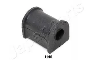 Подушка стабілізатора. T. MATRIX 01-10 JAPANPARTS RUH40 Купити в Україні