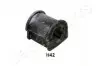 Фото Втулка стабілізатора HYUNDAI TRAJET -08 JAPANPARTS (RUH42) зображення 1