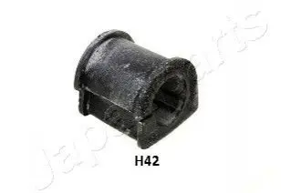 Втулка стабілізатора HYUNDAI TRAJET -08 JAPANPARTS RUH42 Купити в Україні