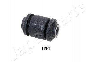 Автозапчастина JAPANPARTS RU-H44