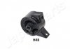 Подушка двигателя HYUNDAI ACCENT 1,5CRDI 02-05 PRAWA JAPANPARTS RUH48 (фото 1)