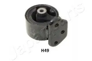 Подушка двигуна HYUNDAI ACCENT 1,5CRDI 02-05 LEWA JAPANPARTS RUH49 Купити в Україні