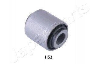 HYUNDAI С/блок задней оси Accent,H-1 94- JAPANPARTS RU-H53