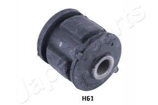 TULEJA DRепKA WZDгUп RU-H61 KIA SPORTAGE 04-,HYUNDAI TUCSON 04-10 JAPANPARTS RUH61