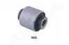 Фото Сайлентблок важеля (заднього/зверху) Hyundai i30 KIA Carens 1.4-2.0 16V 06-13 JAPANPARTS (RUH63) зображення 1
