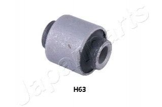 Автозапчасть JAPANPARTS RUH63