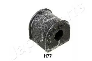 HYUNDAI втулка стабілізатора Accent JAPANPARTS RUH77 Купити в Україні