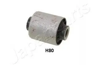 Сайлентблок рычага HYUNDAI T. I30/CARENS II/MAGENTIS 05- JAPANPARTS RUH80 Купить в Украине