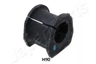 Подушка стабілізатора JAPANPARTS RU-H90 Купити в Україні