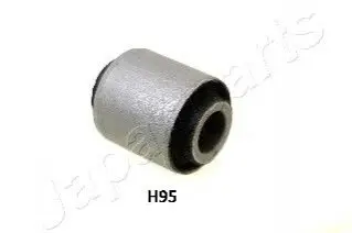 Сайлентблок важеля (заднього) Hyundai Tucson 2.0 04-10/Kia Sportage 2.0 04- (поперечного) JAPANPARTS RUH95 Купити в Україні