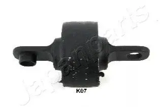 Кронштейн, подушки рычага JAPANPARTS RUK07 Купити в Україні