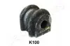 Фото KIA втулка стабілізатора задн.Ceed JAPANPARTS (RU-K100) изображение 1