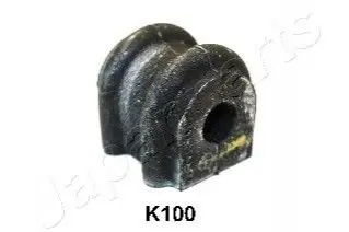 KIA втулка стабілізатора задн.Ceed JAPANPARTS RU-K100 Купить в Украине