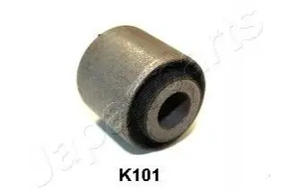Автозапчасть JAPANPARTS RU-K101 Купить в Украине