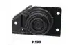 Фото KIA Подушка двигателя прав. Rio 1,4-1,6 05- JAPANPARTS (RUK109) изображение 1
