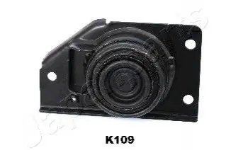 KIA подушка двигуна прав. Rio 1,4-1,6 05 JAPANPARTS RUK109 Купити в Україні