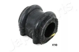Втулка стабілізатора JAPANPARTS RUK10 Купити в Україні
