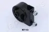 KIA Подушка двигателя Rio -05 JAPANPARTS (RU-K113) изображение 1