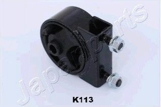 KIA Подушка двигуна Rio -05 JAPANPARTS RU-K113 (фото 1)