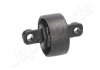 Сайлентблок важеля HYUNDAI T. IX35 10- LE - JAPANPARTS RU-K114L (552743W000) RUK114L