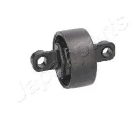 Сайлентблок важеля (заднього) Hyundai ix35/Kia Sportage 09- (L) JAPANPARTS RUK114L Купити в Україні
