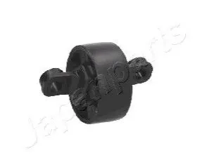 Сайлентблок важеля (заднього) Hyundai ix35/Kia Sportage 09- (R) JAPANPARTS RUK114R Купити в Україні