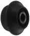 Фото Автозапчасть JAPANPARTS (RUK124) изображение 1