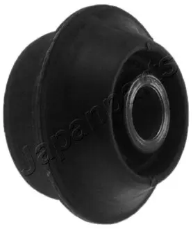 Автозапчасть JAPANPARTS RUK124 Купить в Украине