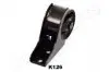 KIA подушка двигуна Carnival 2.9TD/CRDI 99 JAPANPARTS (RU-K126) зображення 1