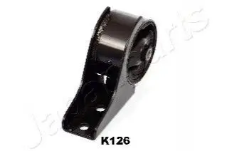 KIA подушка двигуна Carnival 2.9TD/CRDI 99 JAPANPARTS RU-K126 Купити в Україні