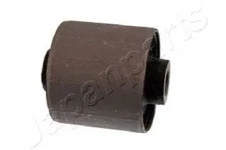 Сайлентблок важеля JAPANPARTS RUK138 Купити в Україні