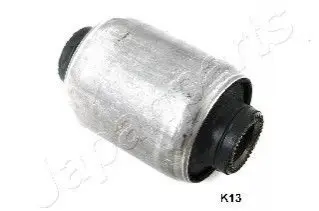 Кронштейн, подушки рычага JAPANPARTS RUK13 Купить в Украине