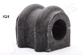 Втулка стабилизатора JAPANPARTS RUK24 Купить в Украине