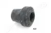 Фото Кронштейн, подушки рычага JAPANPARTS (RUK27) изображение 1