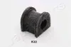 Фото Втулка стабилизатора JAPANPARTS (RUK30) изображение 1