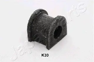 Втулка стабилизатора JAPANPARTS RUK30 Купить в Украине