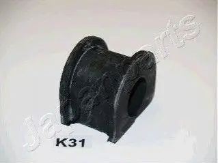 Втулка стабілізатора JAPANPARTS RUK31 Купити в Україні