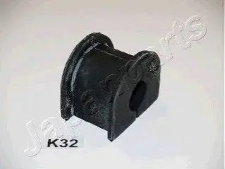 Втулка стабилизатора JAPANPARTS RUK32 Купить в Украине