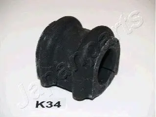 Втулка стабилизатора JAPANPARTS RUK34 Купить в Украине