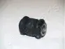 Фото Сайлентблок балки (задньої/спереду/ззовні) Hyundai Coupe (GK) 01-09 JAPANPARTS (RU-K36) зображення 1