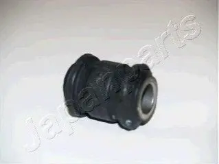Сайлентблок балки (задньої/спереду/ззовні) Hyundai Coupe (GK) 01-09 JAPANPARTS RU-K36 Купити в Україні