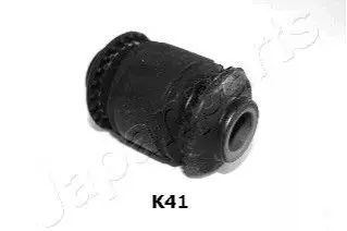 HYUNDAI С/блок переднього важеля передній Accent 06-, KIA Rio 05-. JAPANPARTS RU-K41 Купити в Україні