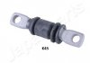 JAPANPARTS HYUNDAI С/блок переднього важеля Elantra,Coupe,Kia Cerato 00- RU-K45