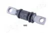 Фото Сайлентблок важеля (переднього/знизу/спереду) Hyundai Elantra 00-06/ Kia Cerato 04 JAPANPARTS (RU-K45) зображення 1