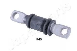 Сайлентблок важеля (переднього/знизу/спереду) Hyundai Elantra 00-06/ Kia Cerato 04 JAPANPARTS RU-K45 Купити в Україні