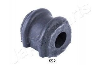 GUMA STAB. KIA T. SORENTO 2,5CRDI3,3 06- JAPANPARTS RU-K52