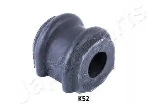 GUMA STAB. KIA T. SORENTO 2,5CRDI3,3 06- JAPANPARTS RU-K52 Купить в Украине