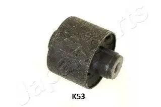 HYUNDAI С/блок задн.рычажка Accent III,Rio II 05- JAPANPARTS RU-K53 Купить в Украине