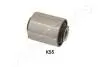 Фото KIA С/блок заднього важеля Opirus JAPANPARTS (RU-K55) зображення 1