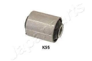KIA С/блок заднього важеля Opirus JAPANPARTS RU-K55 Купить в Украине